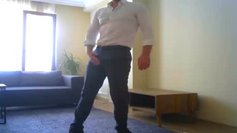 Snapshot of peron88 chatting on 24, 1, 2025 peron88 online show from 24, 1, 2025