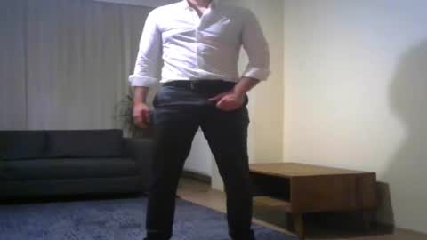 Snapshot of peron88 chatting on 24, 1, 2025 peron88 online show from 24, 1, 2025