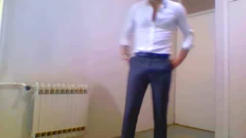 Snapshot of peron88 chatting on 26, 1, 2025 peron88 online show from 26, 1, 2025