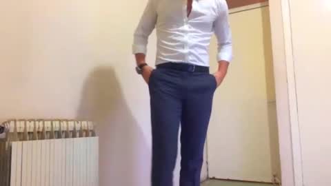 Snapshot of peron88 chatting on 27, 1, 2025 peron88 online show from 27, 1, 2025