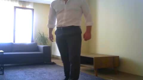 Snapshot of peron88 chatting on 27, 1, 2025 peron88 online show from 27, 1, 2025
