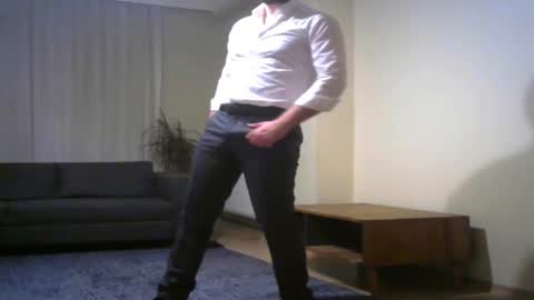 Snapshot of peron88 chatting on 28, 1, 2025 peron88 online show from 28, 1, 2025