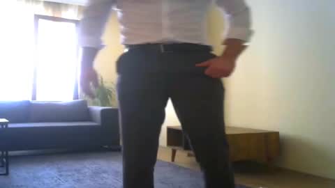 Snapshot of peron88 chatting on 29, 1, 2025 peron88 online show from 29, 1, 2025