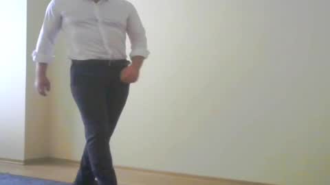 Snapshot of peron88 chatting on 29, 1, 2025 peron88 online show from 29, 1, 2025