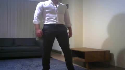 Snapshot of peron88 chatting on 29, 1, 2025 peron88 online show from 29, 1, 2025