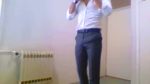 Snapshot of peron88 chatting on 30, 1, 2025 peron88 online show from 30, 1, 2025