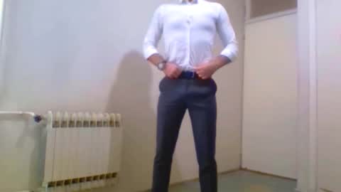 Snapshot of peron88 chatting on 2, 2, 2025 peron88 online show from 2, 2, 2025