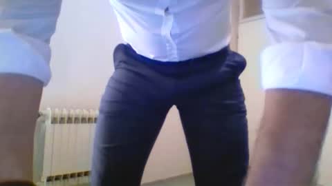 Snapshot of peron88 chatting on 2, 2, 2025 peron88 online show from 2, 2, 2025