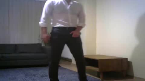 Snapshot of peron88 chatting on 3, 2, 2025 peron88 online show from 3, 2, 2025