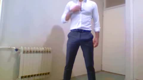 Snapshot of peron88 chatting on 4, 2, 2025 peron88 online show from 4, 2, 2025