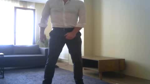 Snapshot of peron88 chatting on 5, 2, 2025 peron88 online show from 5, 2, 2025
