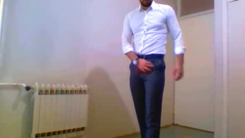 Snapshot of peron88 chatting on 12, 2, 2025 peron88 online show from 12, 2, 2025