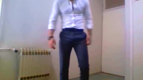 Snapshot of peron88 chatting on 22, 2, 2025 peron88 online show from 22, 2, 2025