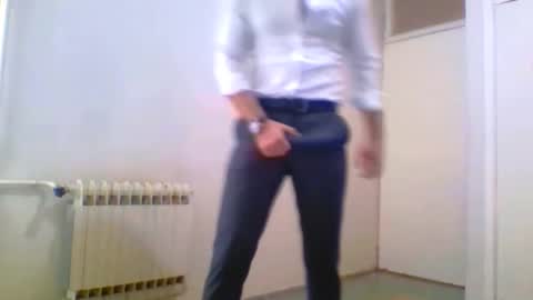 Snapshot of peron88 chatting on 26, 2, 2025 peron88 online show from 26, 2, 2025