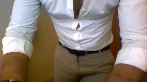 Snapshot of peron88 chatting on 27, 2, 2025 peron88 online show from 27, 2, 2025