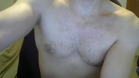 Snapshot of peron88 chatting on 22, 9, 2025 peron88 online show from 22, 9, 2025