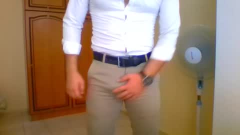 Snapshot of peron88 chatting on 8, 10, 2025 peron88 online show from 8, 10, 2025