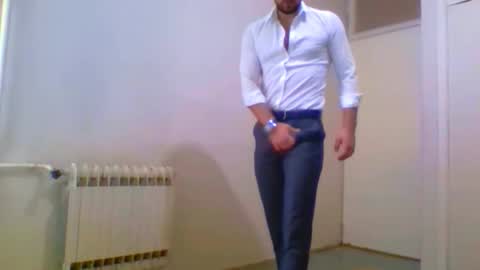 Snapshot of peron88 chatting on 9, 10, 2025 peron88 online show from 9, 10, 2025