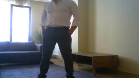 Snapshot of peron88 chatting on 19, 10, 2025 peron88 online show from 19, 10, 2025