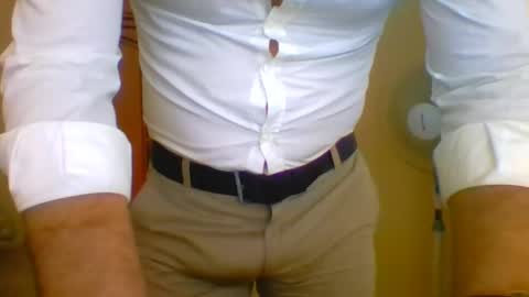 Snapshot of peron88 chatting on 20, 10, 2025 peron88 online show from 20, 10, 2025