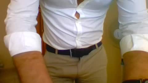 peron88 online show from 2, 11, 2025