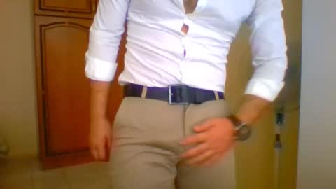 peron88 online show from 5, 11, 2025