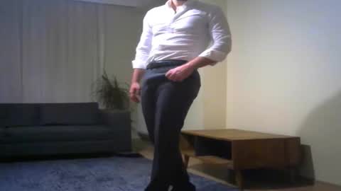 peron88 online show from 19, 11, 2025