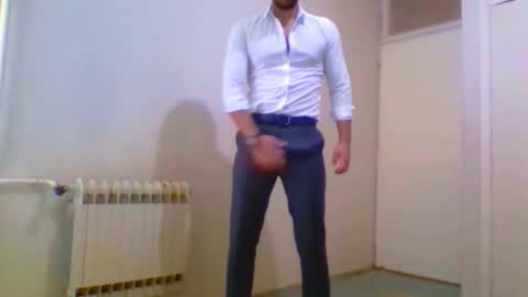 peron88 online show from 20, 11, 2025