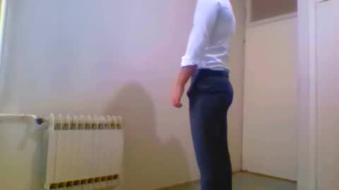 peron88 online show from 4, 12, 2025