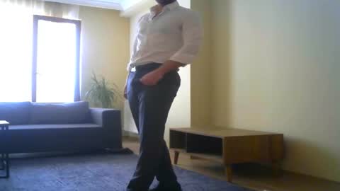 peron88 online show from 14, 12, 2025