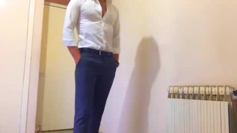 peron88 online show from 16, 12, 2025