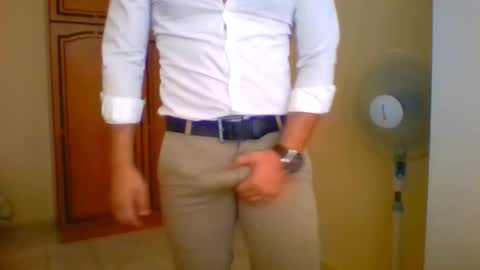 peron88 online show from 8, 1, 2026