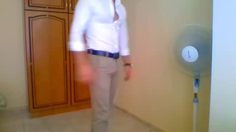 peron88 online show from 11, 1, 2026