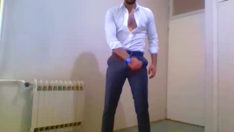 peron88 online show from 15, 1, 2026