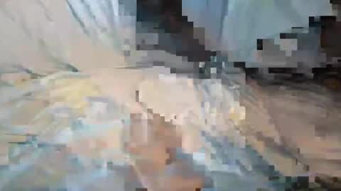 perreo69 online show from 9, 2, 2025