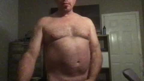 Perrex13 online show from 2, 2, 2025