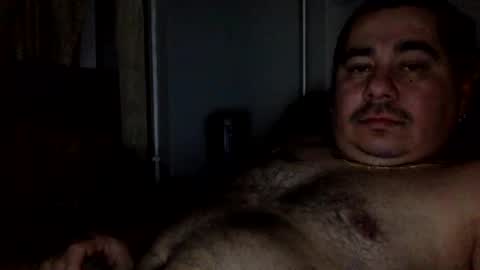 perro2010joshua online show from 8, 1, 2025