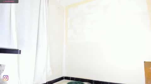 persefone__xxx online show from 27, 2, 2025