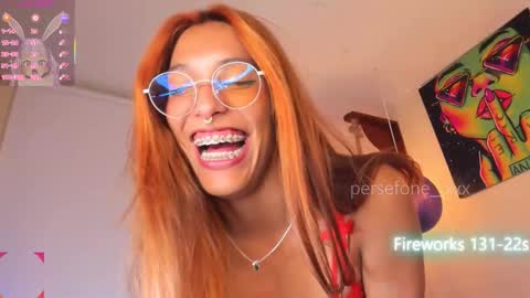 persefone__xxx online show from 27, 9, 2025