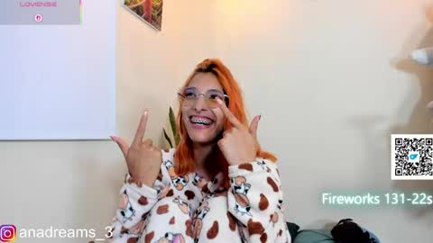 persefone__xxx online show from 5, 6, 2026