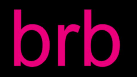 Marie online show from 5, 12, 2024