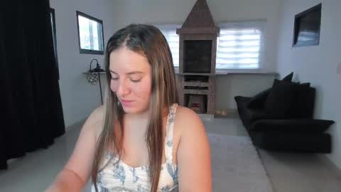 Marie online show from 6, 3, 2025