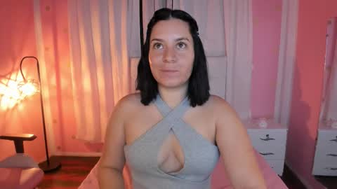 Marie online show from 15, 1, 2026