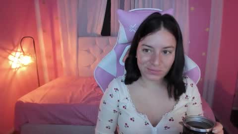 Marie online show from 12, 2, 2026