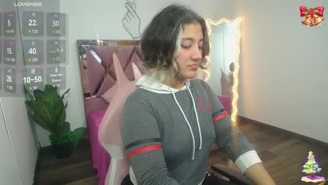 Snapshot of persefone_tay chatting on 5, 12, 2024 Persefone online show from 5, 12, 2024