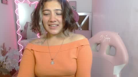 Snapshot of persefone_tay chatting on 8, 2, 2025 Persefone online show from 8, 2, 2025