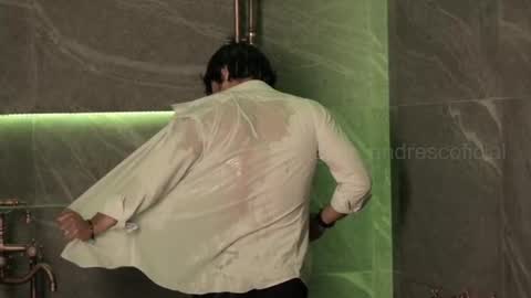 andres    online show from 20, 3, 2026