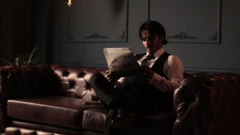 Snapshot of perseoo_88 chatting on 6, 7, 2026 andres online show from 6, 7, 2026