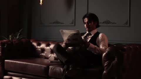 Snapshot of perseoo_88 chatting on 21, 7, 2026 andres online show from 21, 7, 2026