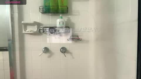 persephone12234 online show from 12, 4, 2026